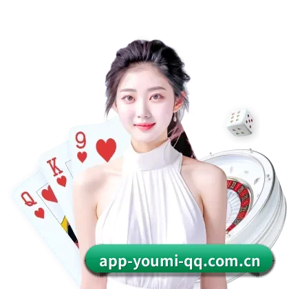 全面迭代